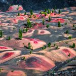 impresionantes-lugares-que-parecen-de-otro-planeta-1