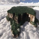 impresionantes-lugares-que-parecen-de-otro-planeta-10