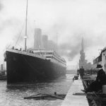 fotos-del-titanic-tomadas-despues-descubrimiento-10