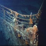 fotos-del-titanic-tomadas-despues-descubrimiento-6