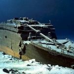 fotos-del-titanic-tomadas-despues-descubrimiento-7